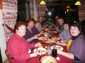 2010-01-27 20-03-42 Diner-DLe